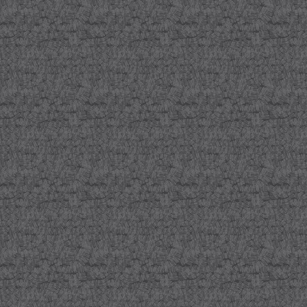 Serenity - Texture Smoke
