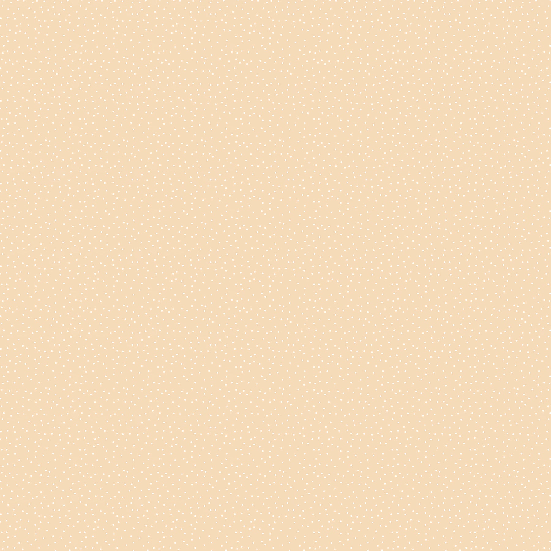 Serenity - Dots Beige