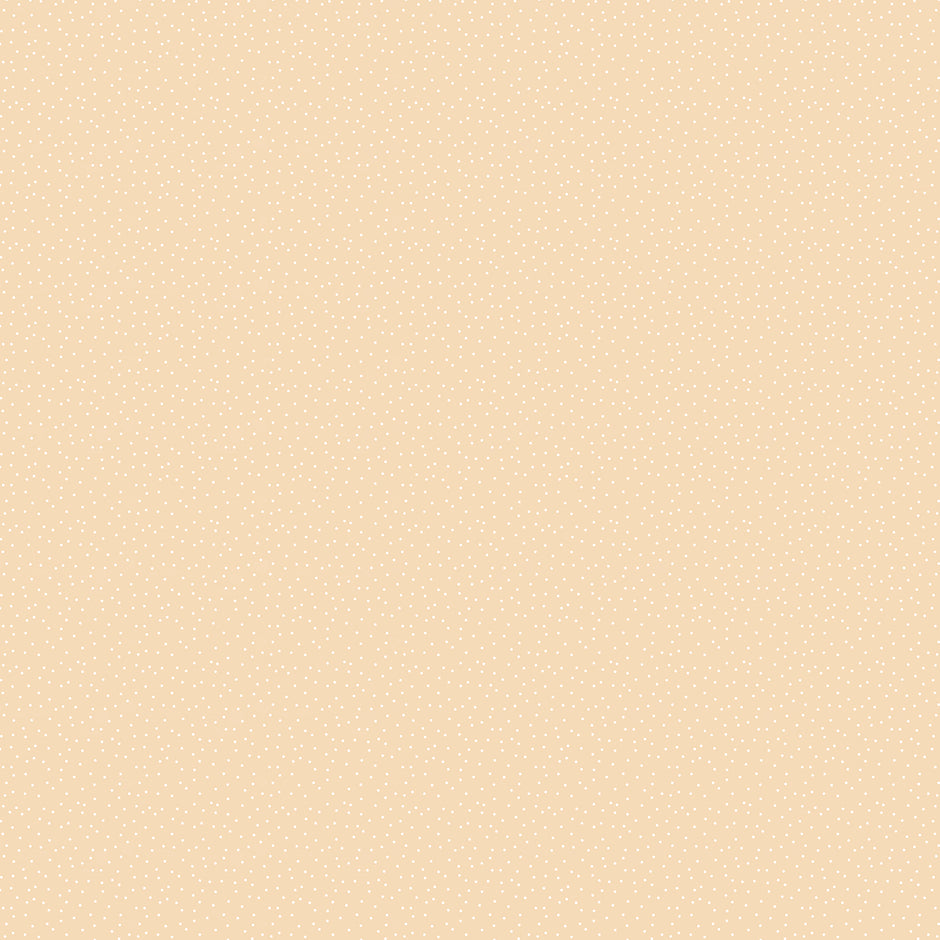 Serenity - Dots Beige