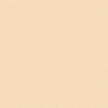 Serenity - Dots Beige