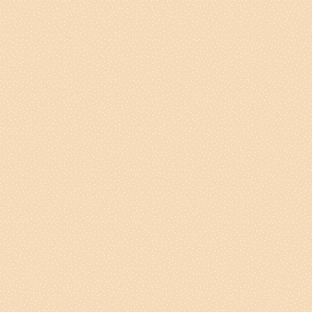 Serenity - Dots Beige