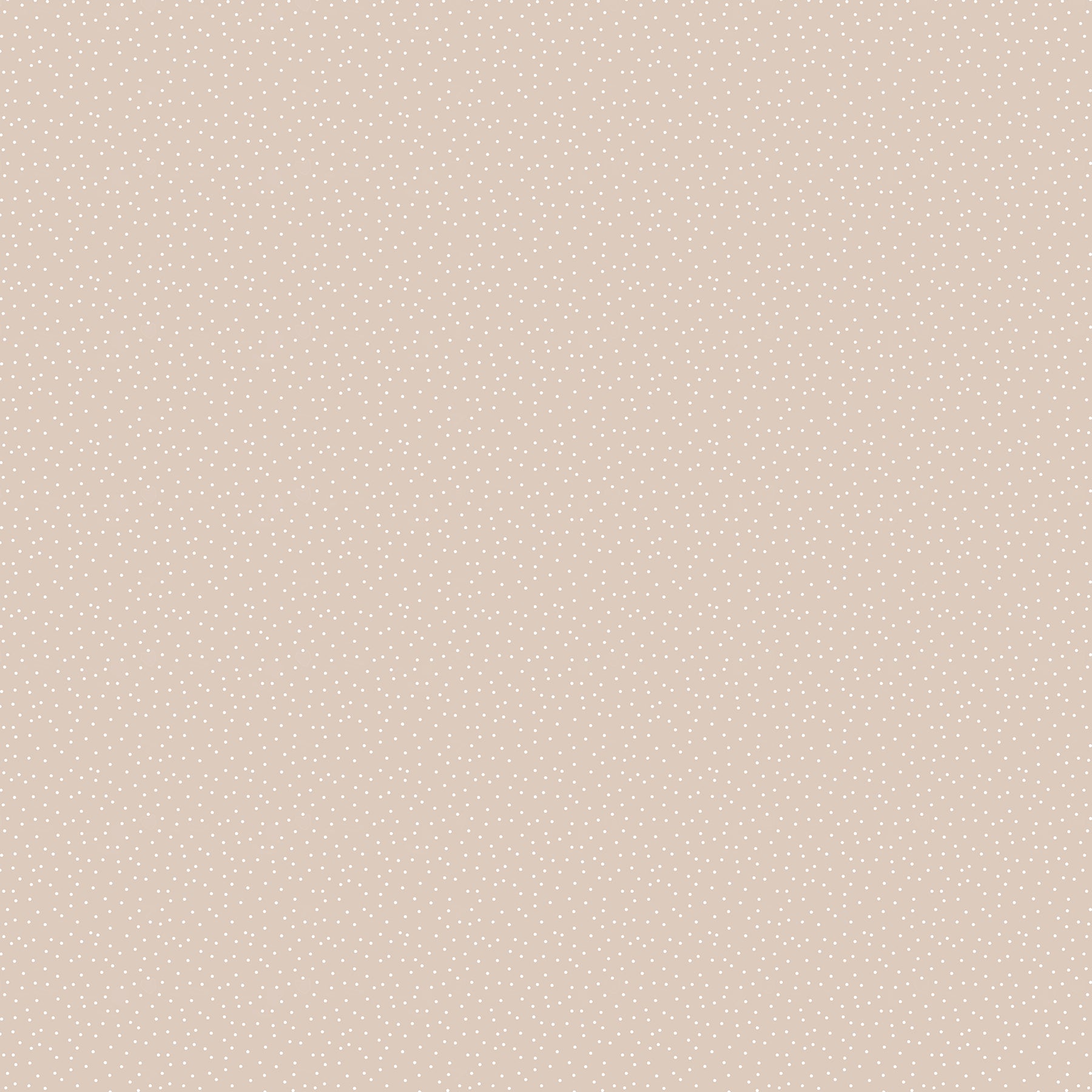 Serenity - Dots Camel