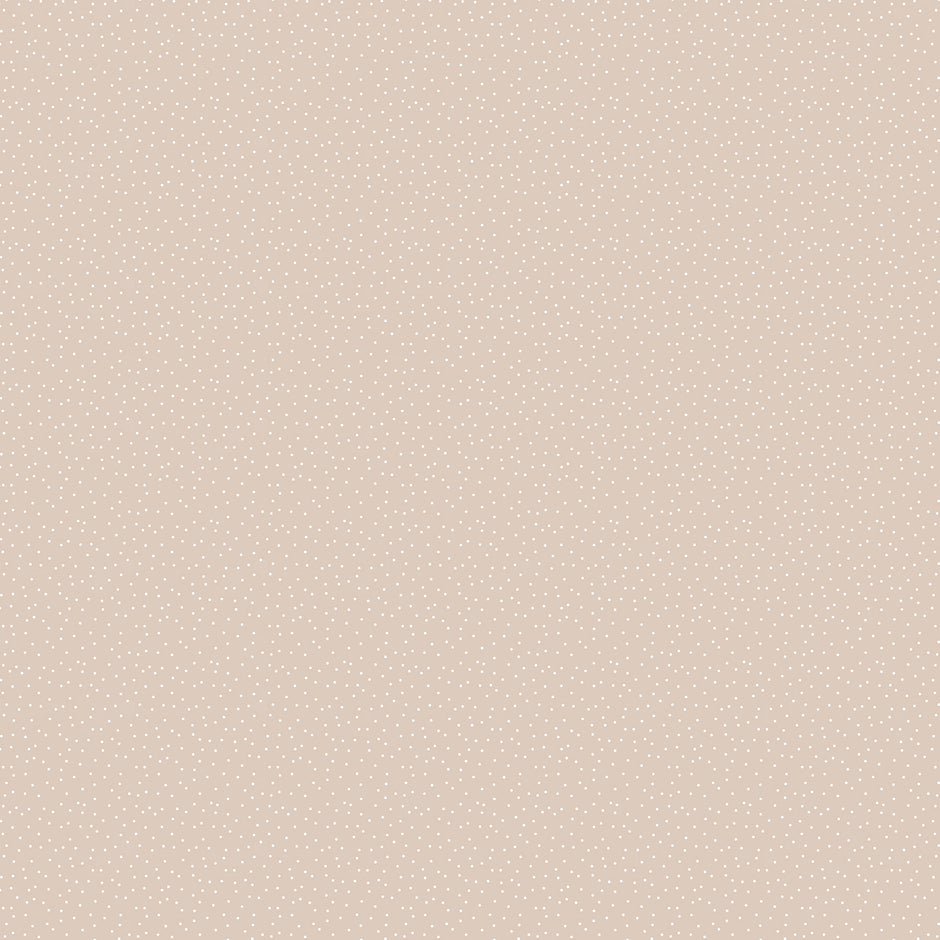 Serenity - Dots Camel