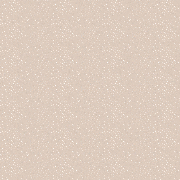 Serenity - Dots Camel