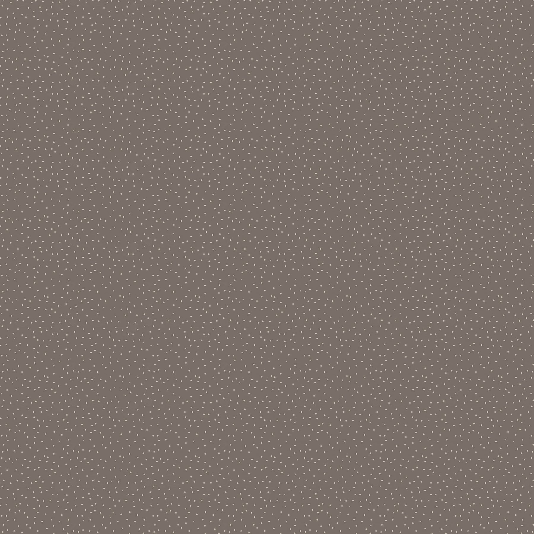 Serenity - Dots Tan