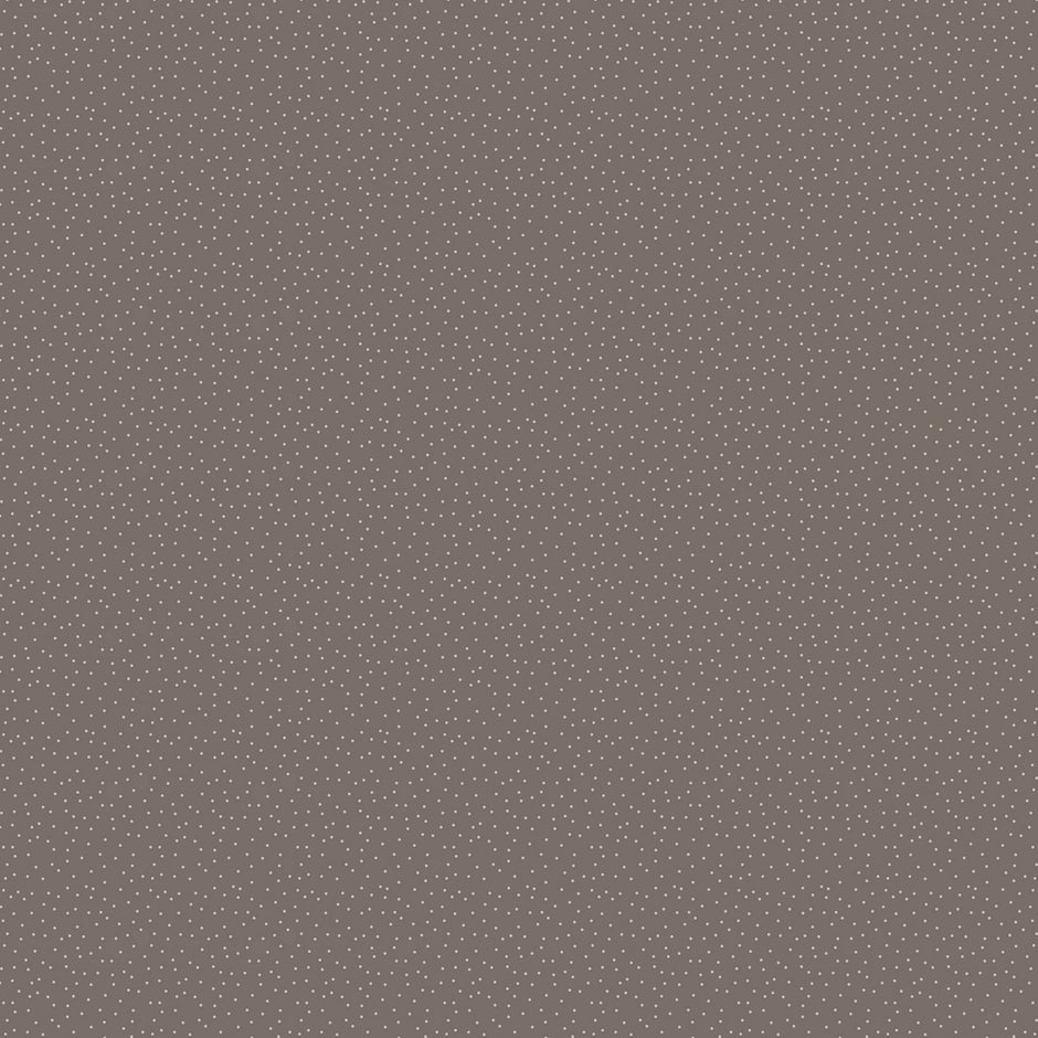 Serenity - Dots Tan