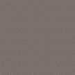 Serenity - Dots Tan