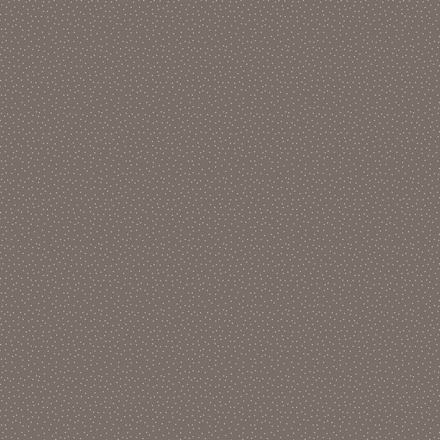 Serenity - Dots Tan