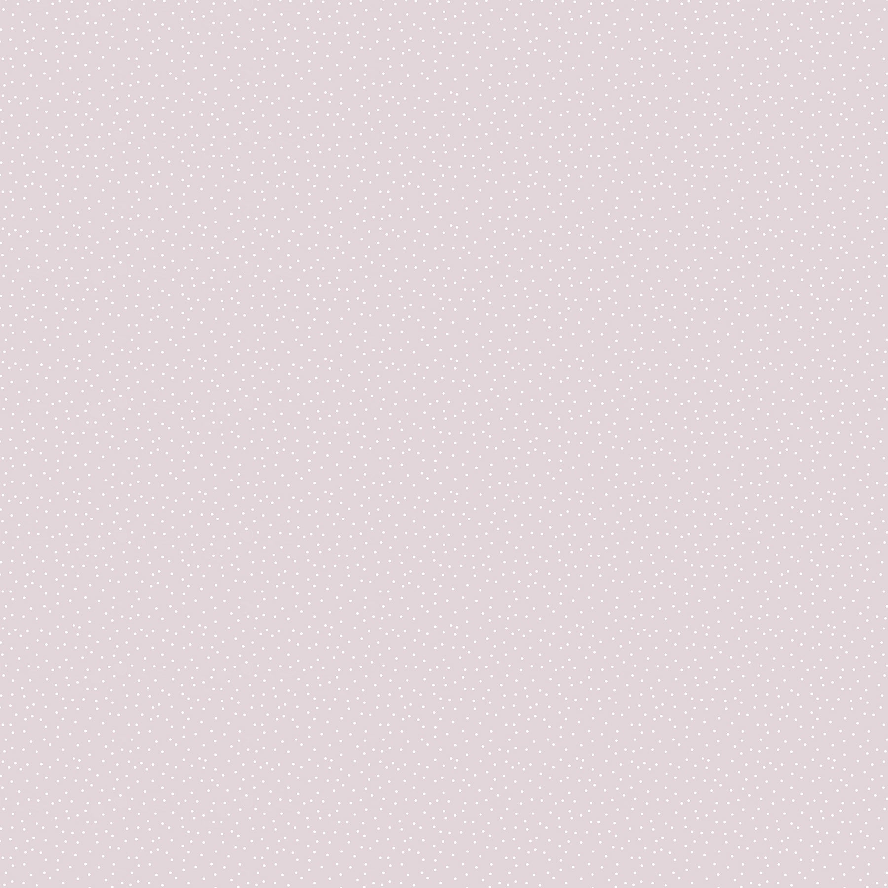 Serenity - Dots Lilac