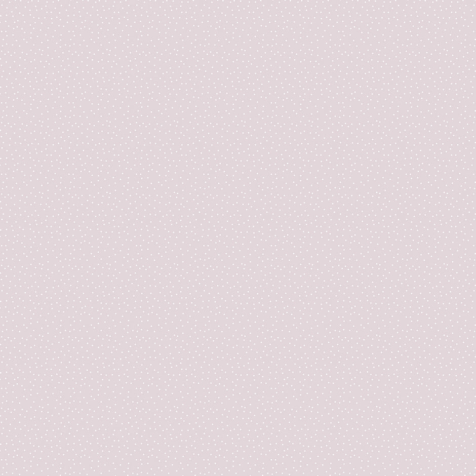 Serenity - Dots Lilac