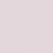 Serenity - Dots Lilac
