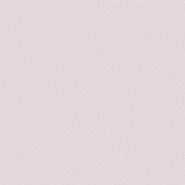 Serenity - Dots Lilac