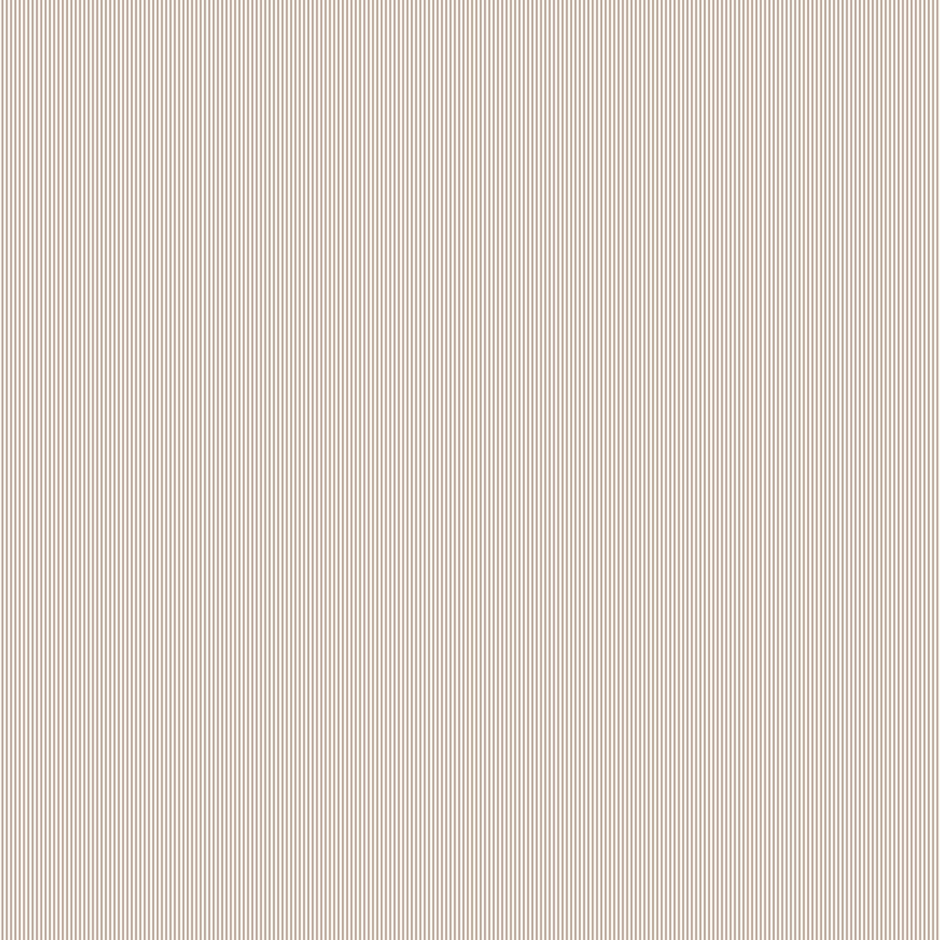 Serenity - Stripes Taupe