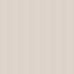 Serenity - Stripes Taupe