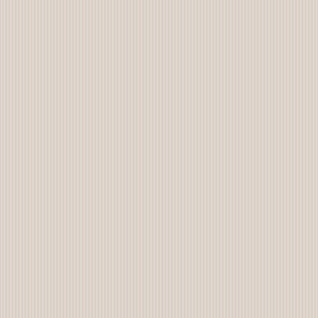 Serenity - Stripes Taupe