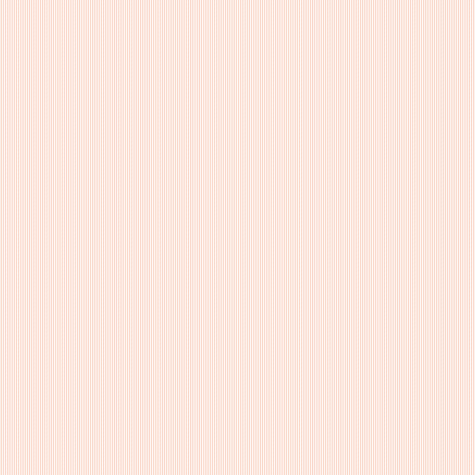 Serenity - Stripes Pink