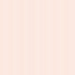 Serenity - Stripes Pink