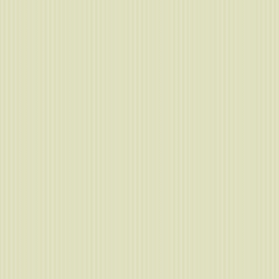 Serenity - Stripes Green