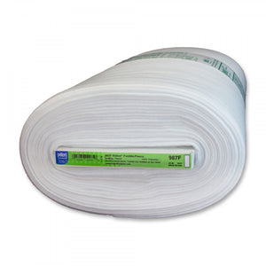 Pellon 987F Fusible Fleece