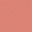 Little Arrows on Peach