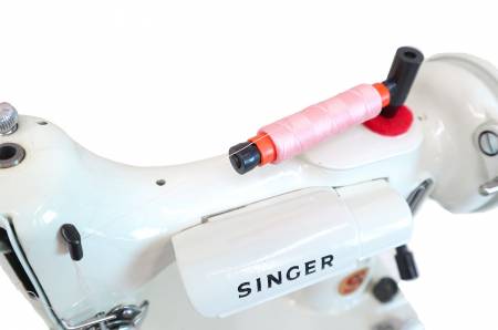 Featherweight Thread Post