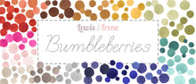 Load image into Gallery viewer, Bumbleberries AW21 Maple Cake
