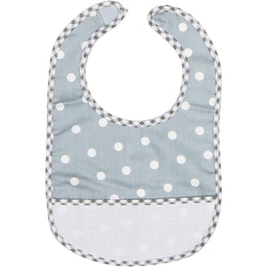 Baby Bib