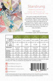 Starstrung Quilt Pattern