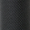 Aida Cloth - 14 count - BLACK