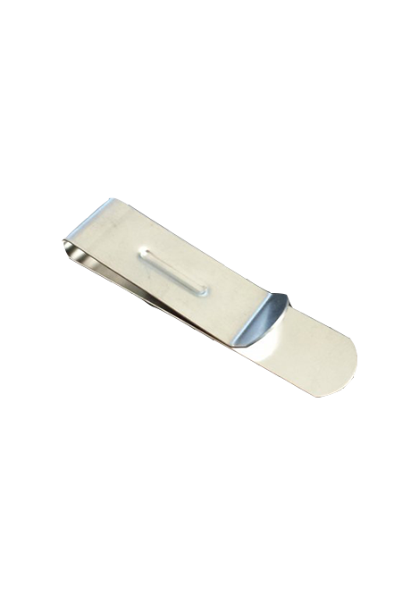 Mini Bolts - 10 pack