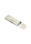 Mini Bolts - 10 pack