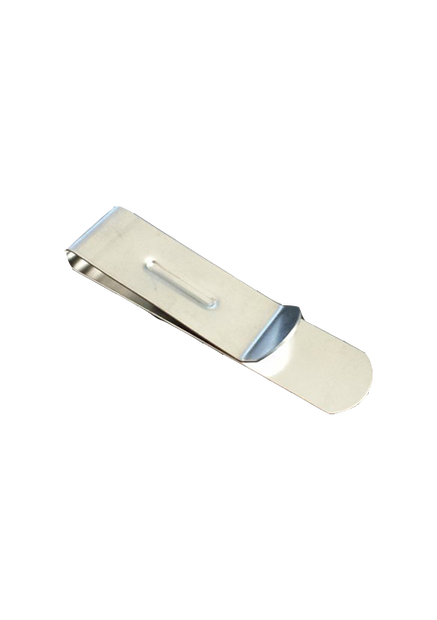 Mini Bolts - 10 pack