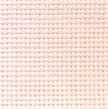 Aida Cloth - 14 count - BO-PEEP PINK