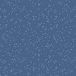 Blossom - Denim