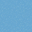Blossom - Medium Blue