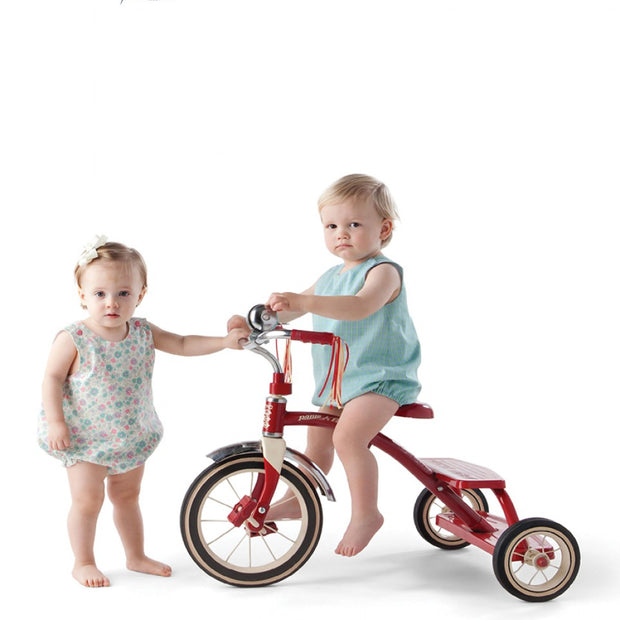 Taylor Sewing Pattern