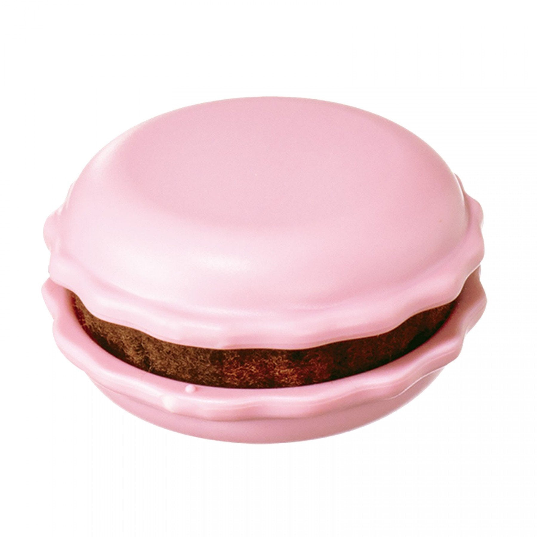 Sweet 'n Sharp Macaron Needle Sharpener