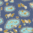 Animal Life Style - AP22901 -3D