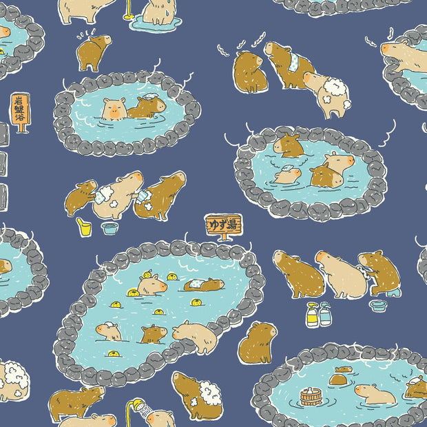 Animal Life Style - AP22901 -3D