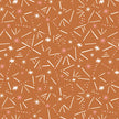 Ditsies - Ginger