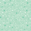 Ditsies - Mint