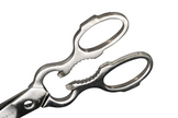 Kitchen Shears