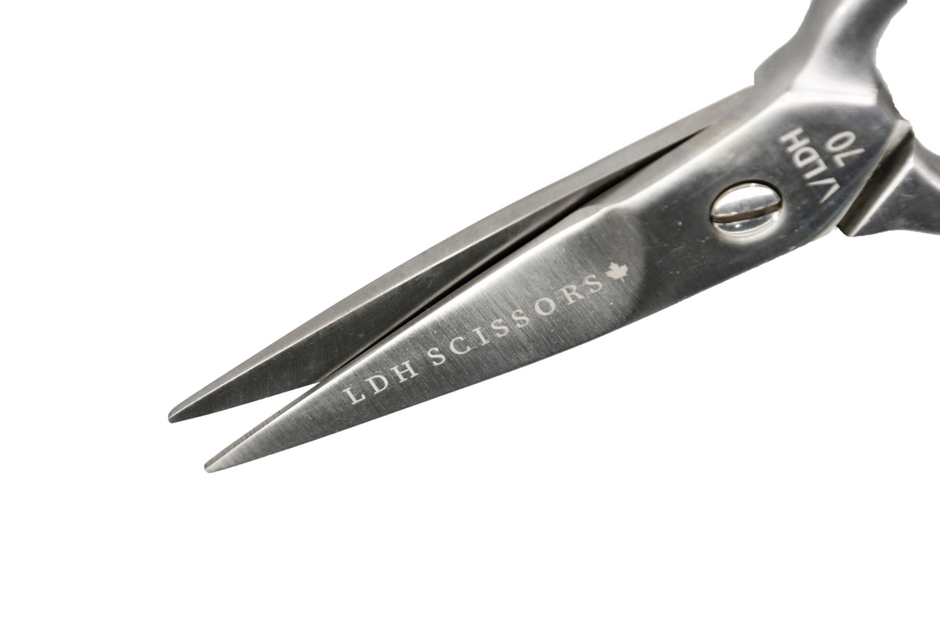 Kitchen Shears