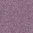 Essex Yarn Dyed - Eggplant