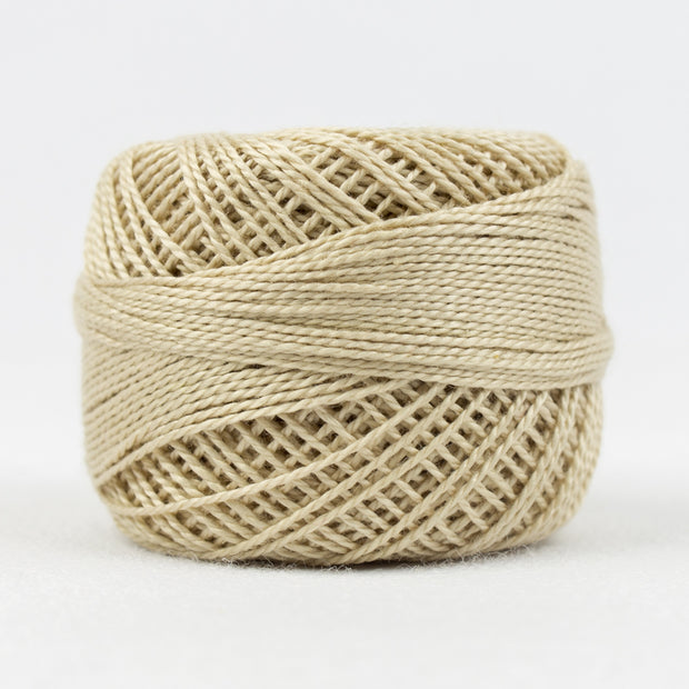 Eleganza EL5G1 - Canyon Walls