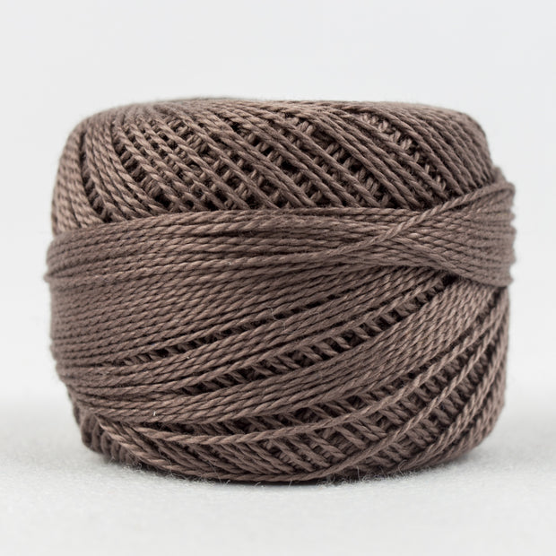 Eleganza EL5G2 - Burnished Steel