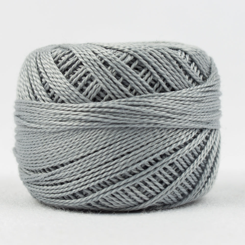 Eleganza EL5G3 - Silverware