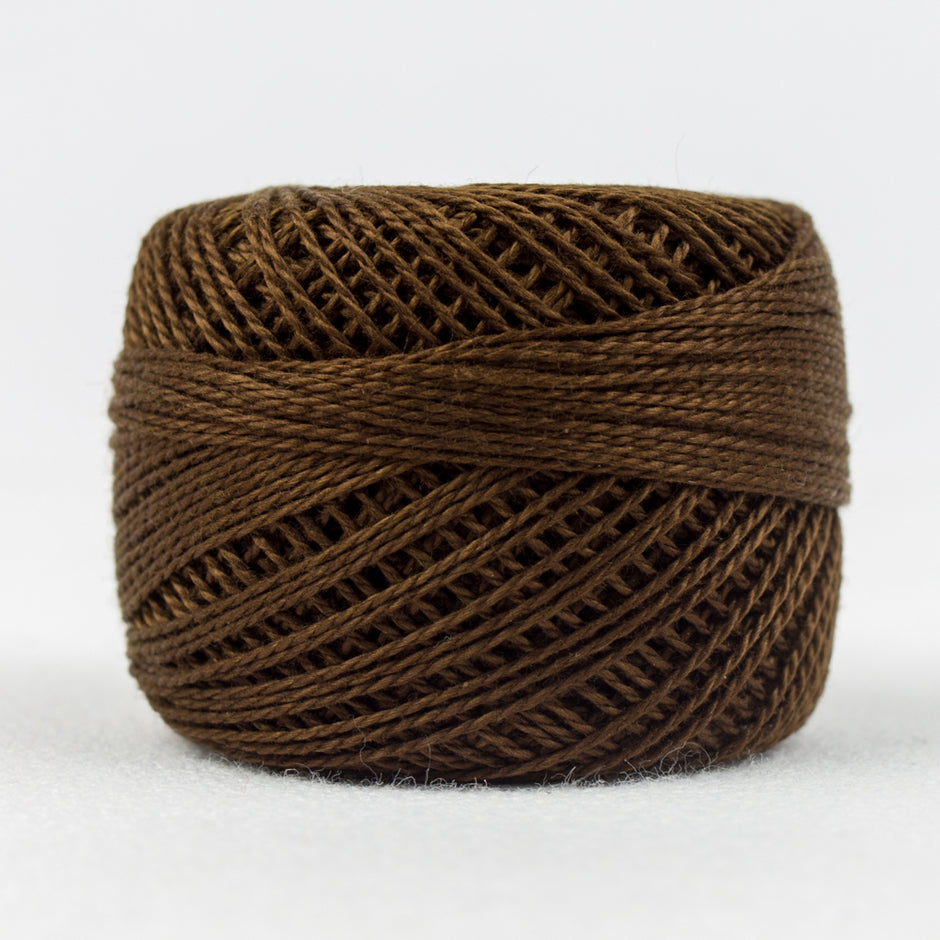 Eleganza EL5G7 - Rich Soil