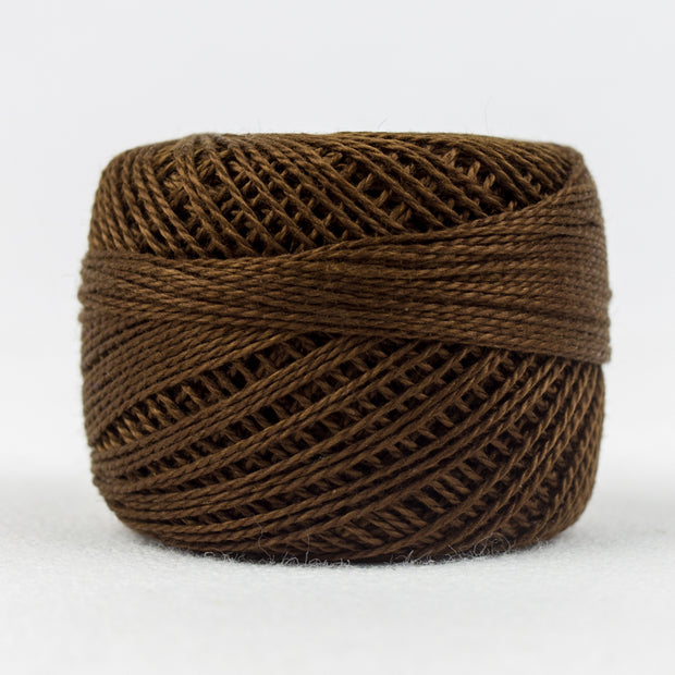 Eleganza EL5G7 - Rich Soil