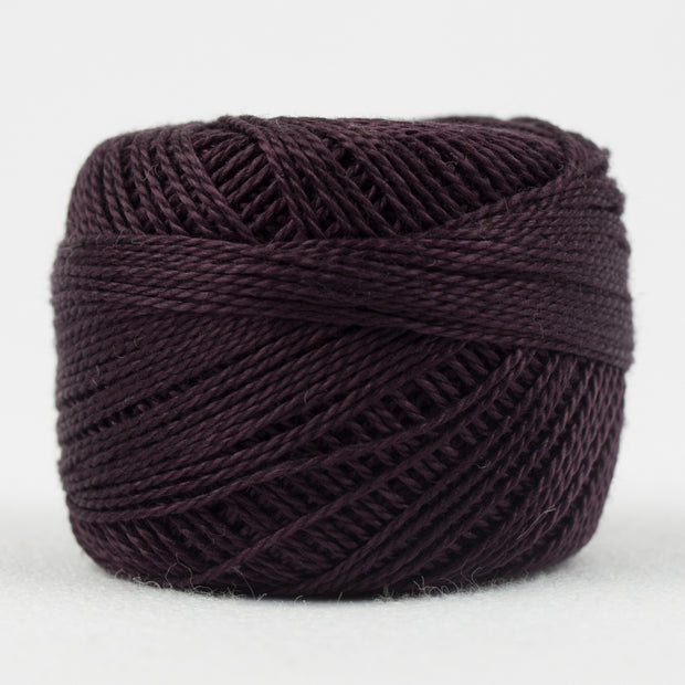 Eleganza EL5G8 - Black Lotus